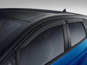 Renault Kaptur 2020 года 